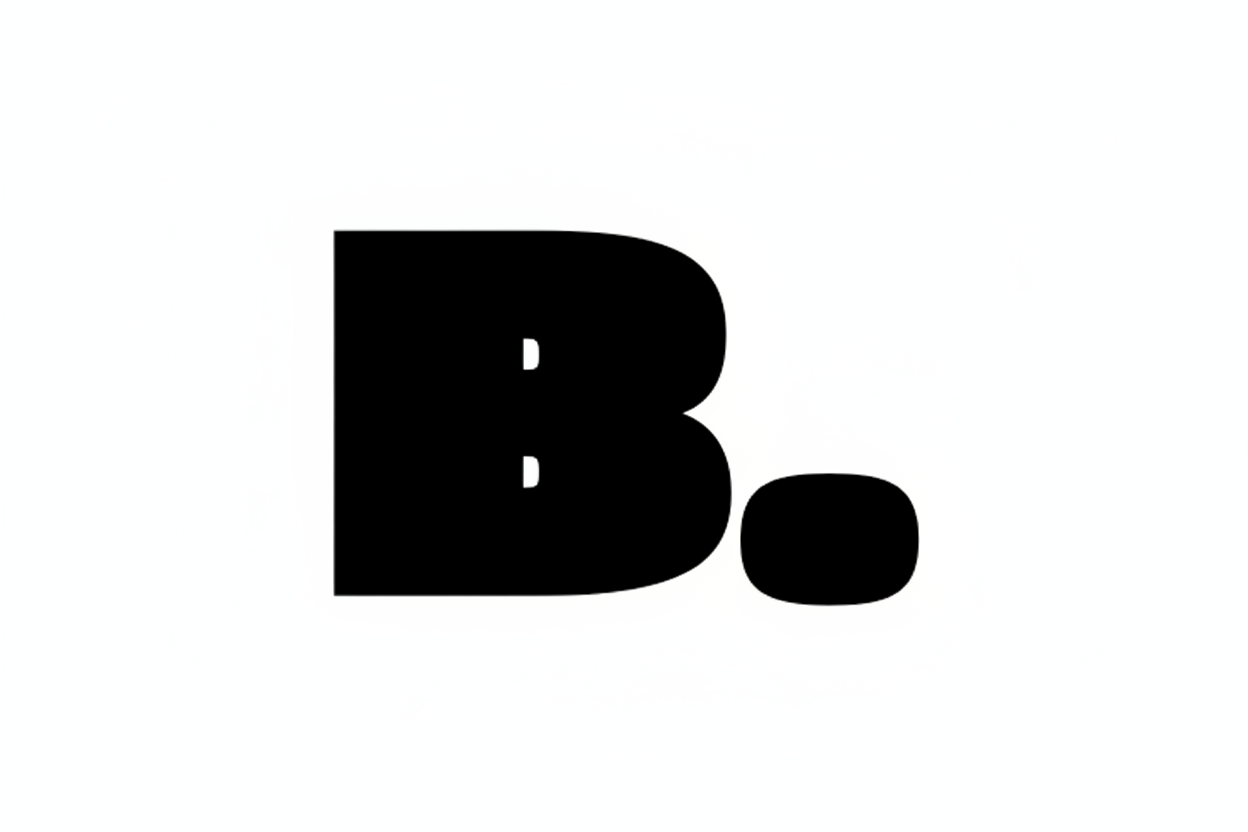 Beautydealerlux